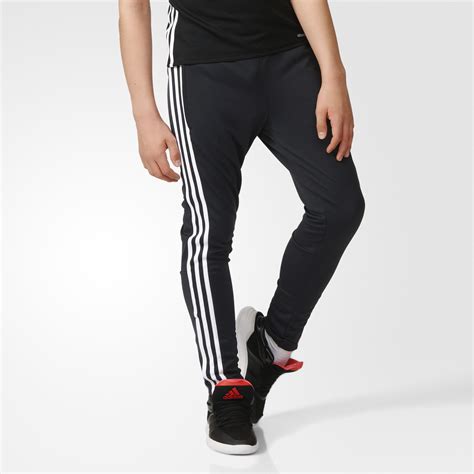 adidas herren t shirt tiro 15|Adidas tiro pants.